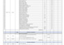 do quantity takeoff, material takeoff, cost estimation of construction project
